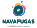 NavaFugas.cl